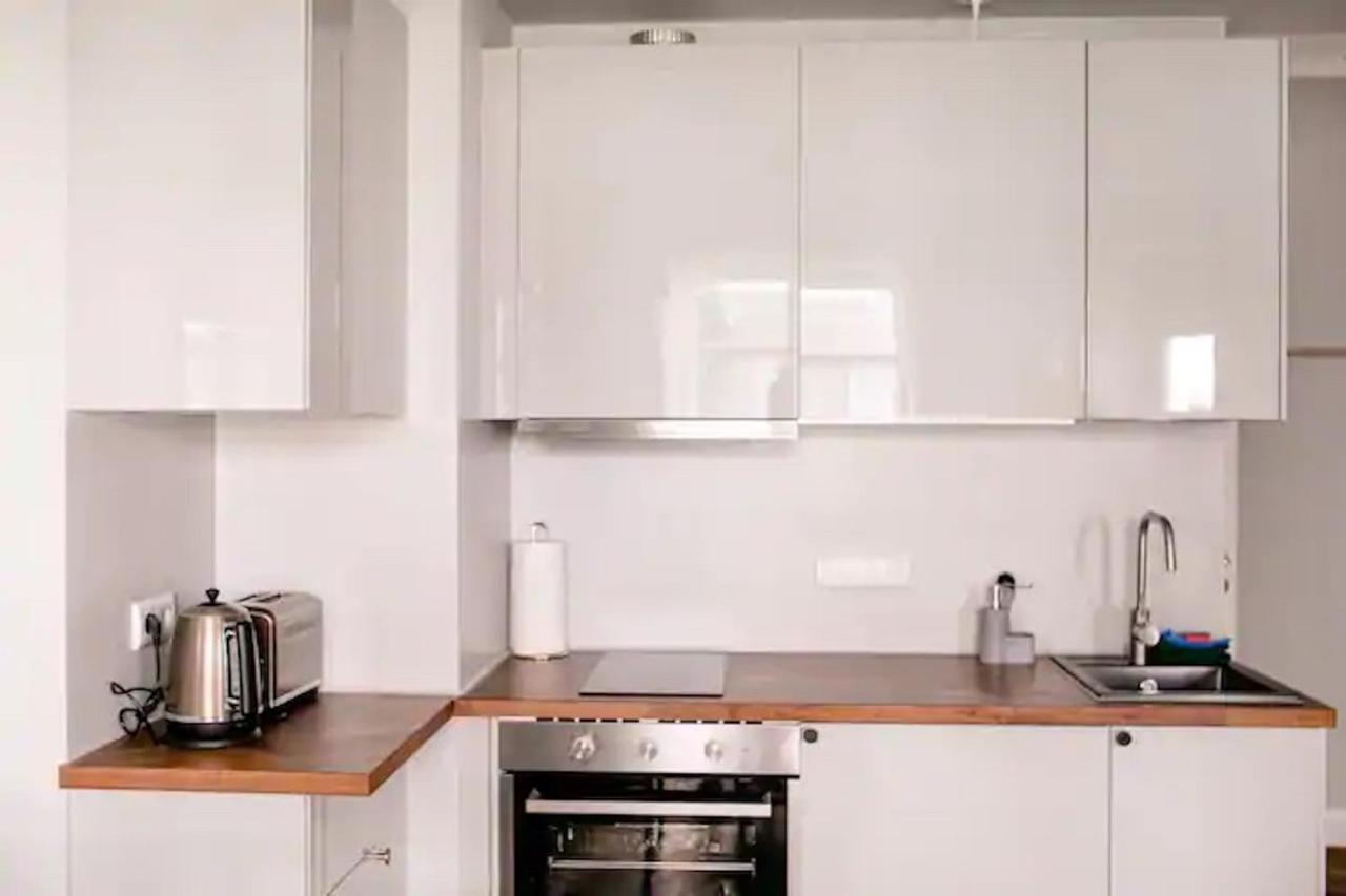 Arbio I Design In Charlottenburg Berlijn