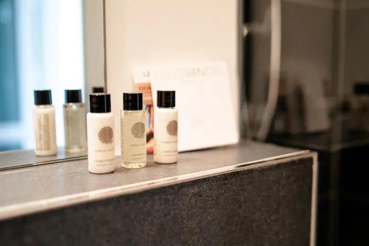 Arbio I Design In Charlottenburg Berlijn