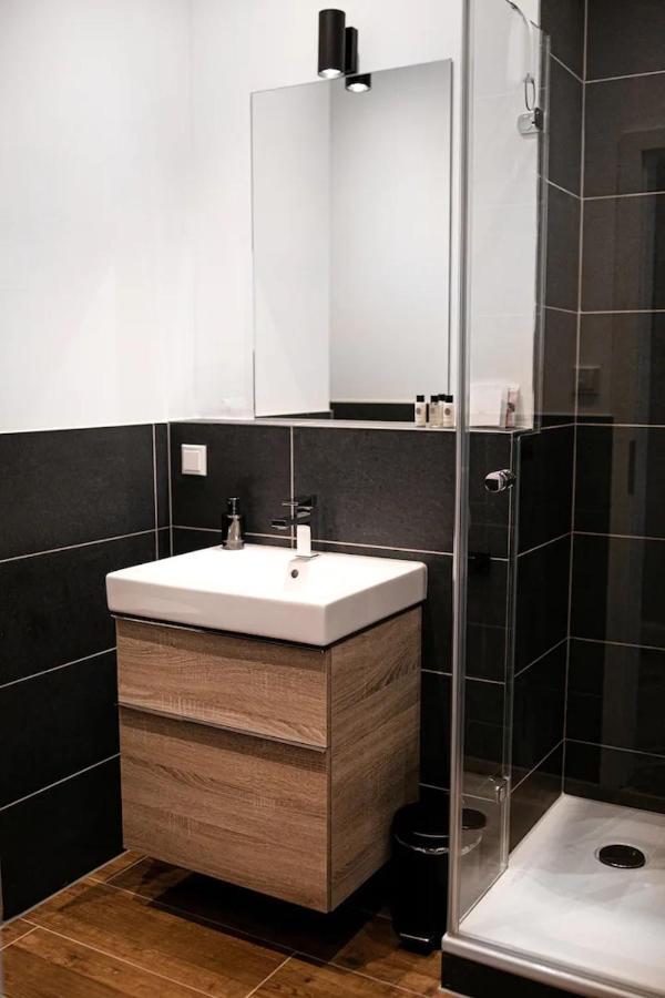 Arbio I Design In Charlottenburg Appartement Berlijn